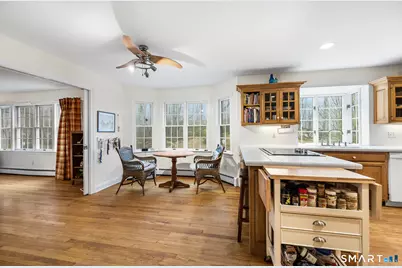 319 Laurelwood Drive, Salem, CT 06420 - Photo 3