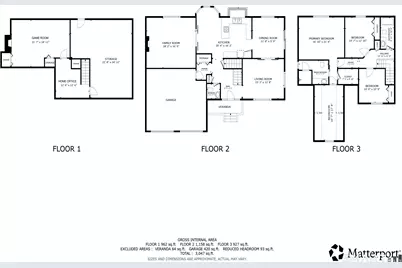 319 Laurelwood Drive, Salem, CT 06420 - Photo 39