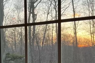 319 Laurelwood Dr, Salem, CT 06420 - Photo 7