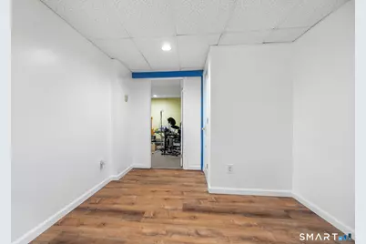 319 Laurelwood Drive, Salem, CT 06420 - Photo 31