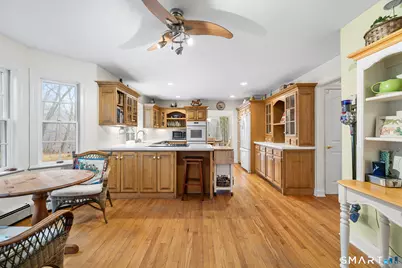 319 Laurelwood Drive, Salem, CT 06420 - Photo 5