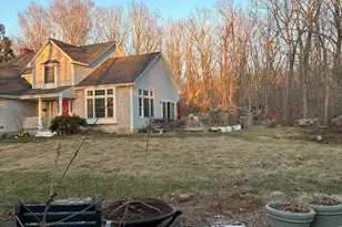 319 Laurelwood Dr, Salem, CT 06420 - Photo 3