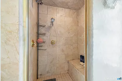 319 Laurelwood Drive, Salem, CT 06420 - Photo 25