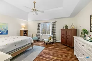 319 Laurelwood Dr, Salem, CT 06420 - Photo 15