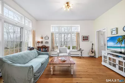 319 Laurelwood Drive, Salem, CT 06420 - Photo 13