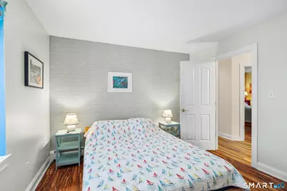 319 Laurelwood Drive, Salem, CT 06420 - Photo 15