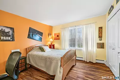 319 Laurelwood Drive, Salem, CT 06420 - Photo 17