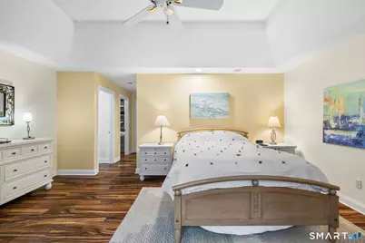 319 Laurelwood Drive, Salem, CT 06420 - Photo 21