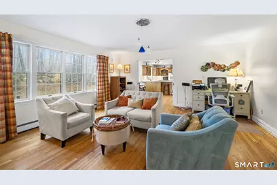 319 Laurelwood Drive, Salem, CT 06420 - Photo 7