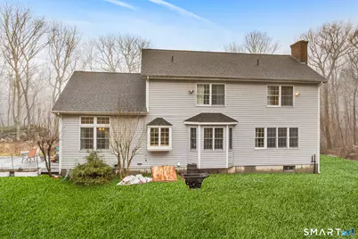 319 Laurelwood Drive, Salem, CT 06420 - Photo 35