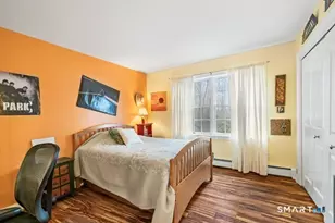 319 Laurelwood Dr, Salem, CT 06420 - Photo 19