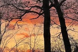 319 Laurelwood Dr, Salem, CT 06420 - Photo 29