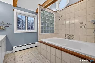 13 West Slope Lane, Hamden, CT 06517 - Photo 17