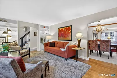 13 West Slope Lane, Hamden, CT 06517 - Photo 3