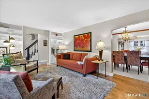 13 W Slope Ln, Hamden, CT 06517 - Photo 3