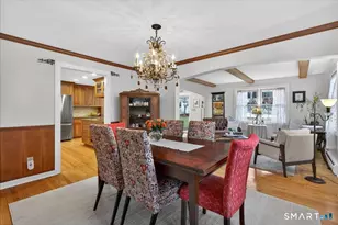 13 W Slope Ln, Hamden, CT 06517 - Photo 5