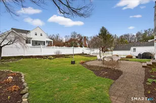 13 W Slope Ln, Hamden, CT 06517 - Photo 27