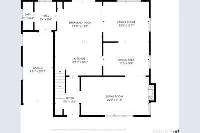 13 West Slope Lane, Hamden, CT 06517 - Photo 31