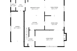 13 W Slope Ln, Hamden, CT 06517 - Photo 31