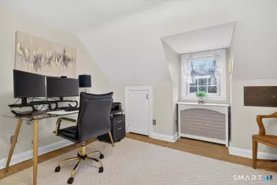 13 West Slope Lane, Hamden, CT 06517 - Photo 19