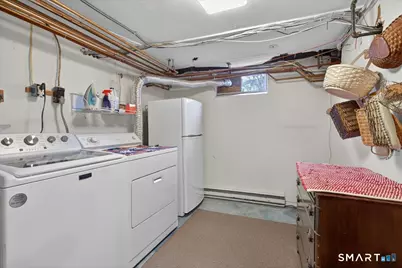 13 West Slope Lane, Hamden, CT 06517 - Photo 25