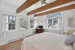 13 W Slope Ln, Hamden, CT 06517 - Photo 15