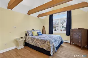 13 W Slope Ln, Hamden, CT 06517 - Photo 21