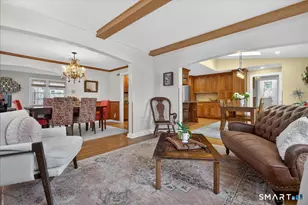 13 W Slope Ln, Hamden, CT 06517 - Photo 7