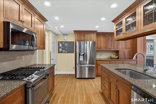 13 W Slope Ln, Hamden, CT 06517 - Photo 13