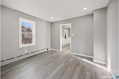 153 Funston Avenue #1, Torrington, CT 06790 - Photo 7