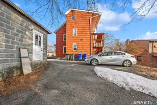 153 Funston Ave, Torrington, CT 06790 - Photo 13