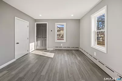 153 Funston Avenue #1, Torrington, CT 06790 - Photo 5