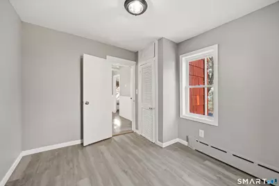 153 Funston Avenue #1, Torrington, CT 06790 - Photo 11