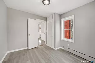 153 Funston Ave, Torrington, CT 06790 - Photo 11