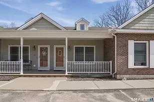 2 Park Ave, Wolcott, CT 06716 - Photo 1