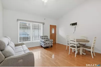 2 Park Avenue #3, Wolcott, CT 06716 - Photo 3