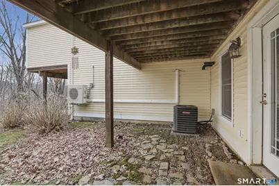 2 Park Avenue #3, Wolcott, CT 06716 - Photo 15