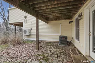 2 Park Ave, Wolcott, CT 06716 - Photo 15