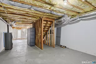 2 Park Ave, Wolcott, CT 06716 - Photo 13