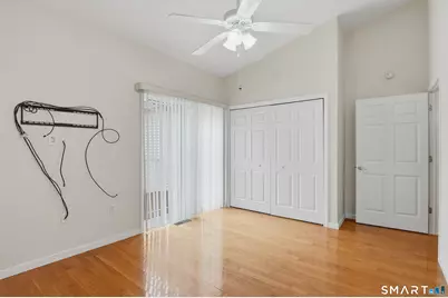 2 Park Avenue #3, Wolcott, CT 06716 - Photo 9