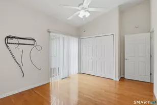 2 Park Ave, Wolcott, CT 06716 - Photo 9