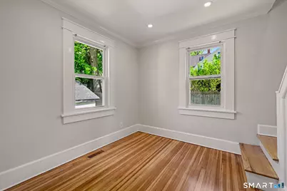 4 Highview Avenue, Greenwich, CT 06870 - Photo 15
