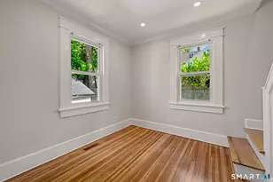 4 Highview Ave, Greenwich, CT 06870 - Photo 15