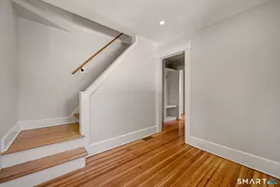 4 Highview Ave, Greenwich, CT 06870 - Photo 17