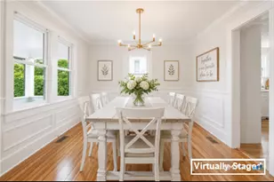 4 Highview Ave, Greenwich, CT 06870 - Photo 9