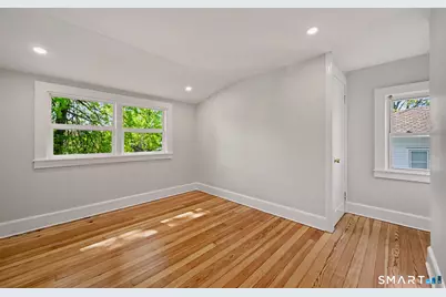 4 Highview Avenue, Greenwich, CT 06870 - Photo 19