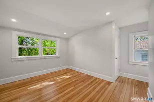 4 Highview Ave, Greenwich, CT 06870 - Photo 19