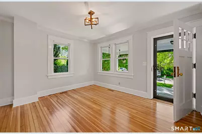 4 Highview Avenue, Greenwich, CT 06870 - Photo 5