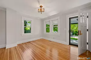 4 Highview Ave, Greenwich, CT 06870 - Photo 5