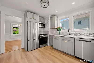 4 Highview Avenue, Greenwich, CT 06870 - Photo 11